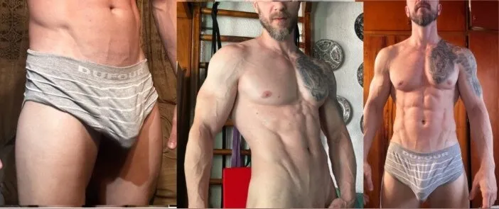 OnlyFans cuenta fuerza.bruta header 2