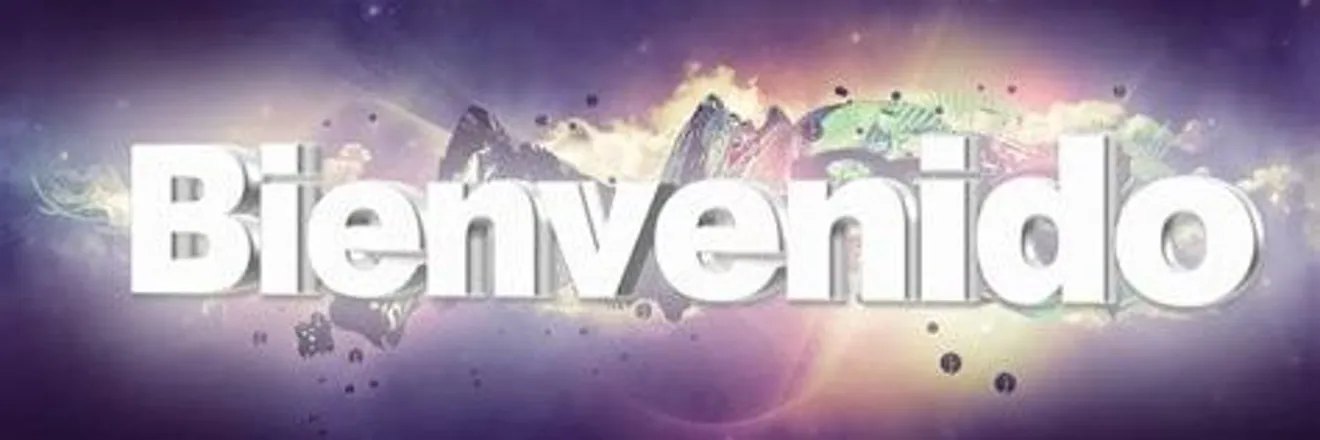 OnlyFans cuenta richi_reyes header 2
