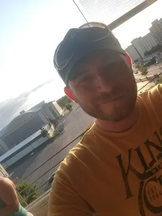 OnlyFans cuenta bigguy419 header 2