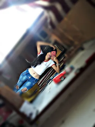 OnlyFans cuenta shirleyb28 header 2