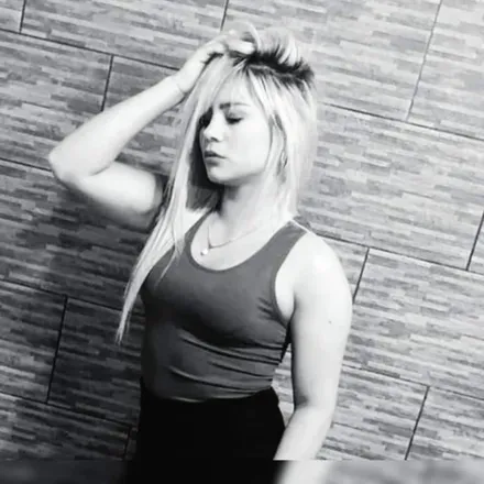 OnlyFans cuenta sophi.love avatar 1