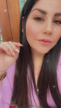 OnlyFans cuenta alejandraespiritu avatar 1