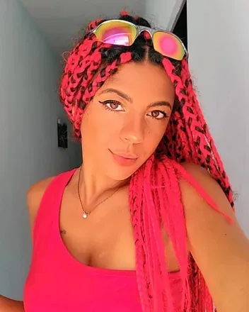 OnlyFans cuenta badesjj avatar 1