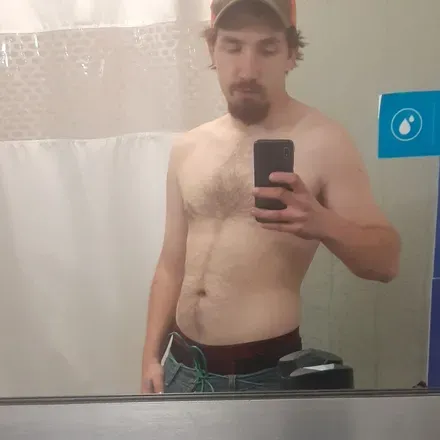 OnlyFans cuenta tazthedevil23 avatar 1