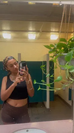 OnlyFans cuenta k.lovesvibez avatar 1