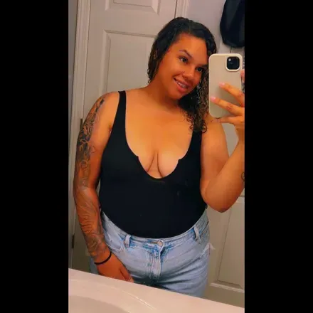 OnlyFans cuenta stefieparlay91 avatar 1