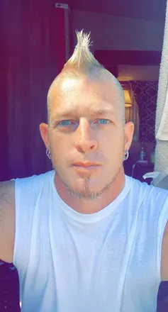 OnlyFans cuenta cope_king avatar 1
