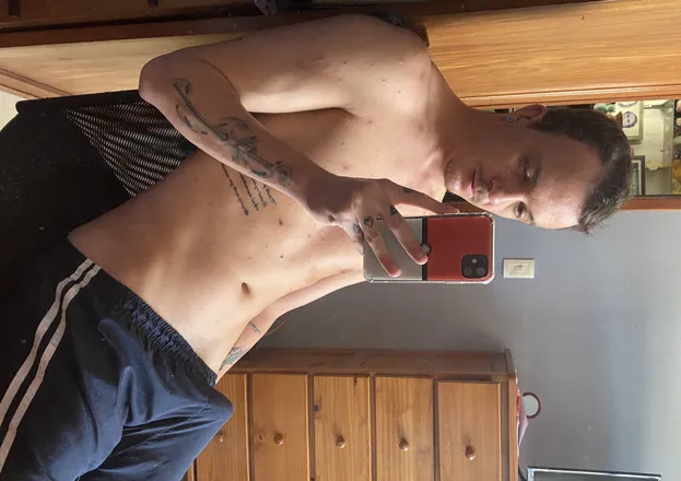 OnlyFans cuenta olivarth header 2