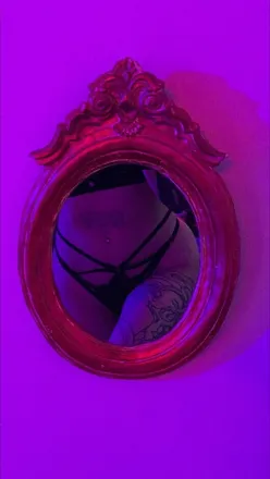 OnlyFans cuenta belladnoir header 2