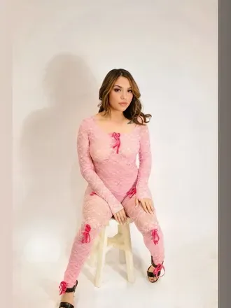 OnlyFans cuenta nicolebby69 avatar 1