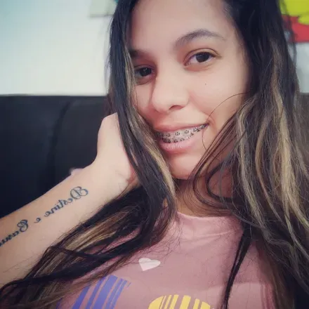 OnlyFans cuenta u224760687 avatar 1