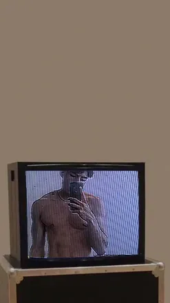 OnlyFans cuenta rolo2905 avatar 1
