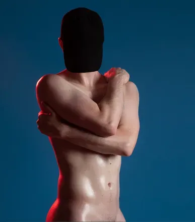 OnlyFans cuenta markkutting avatar 1