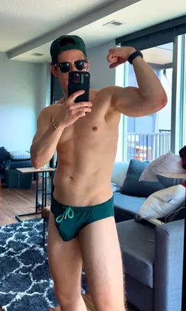 OnlyFans cuenta carsenlund avatar 1