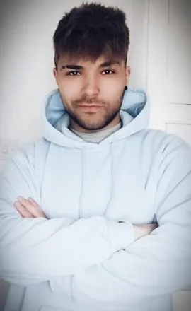 OnlyFans cuenta jlei.plays header 2