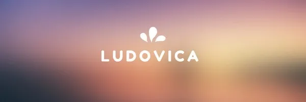 OnlyFans cuenta ludovick05 header 2