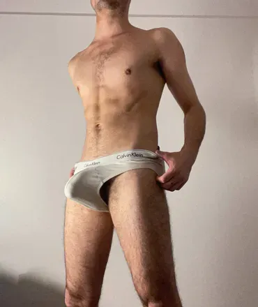 OnlyFans cuenta leoevans2000 avatar 1