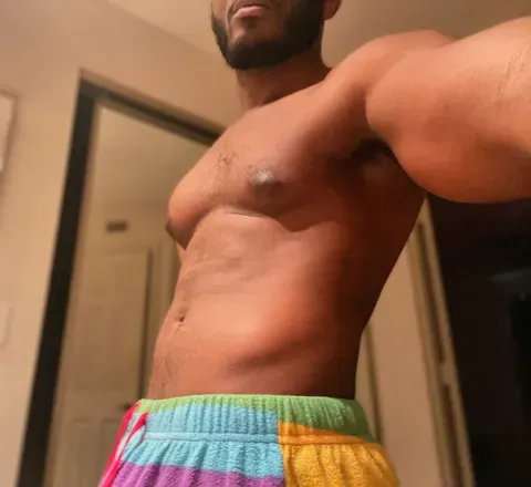 OnlyFans cuenta justanakedguy27 avatar 1