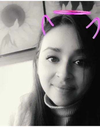 OnlyFans cuenta nanacortess header 2