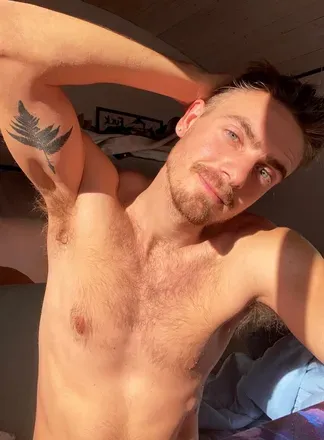 OnlyFans cuenta energizerr avatar 1