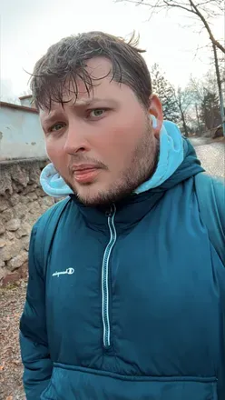 OnlyFans cuenta czechteddy avatar 1
