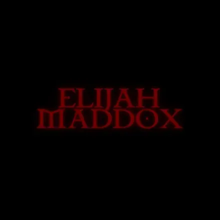 OnlyFans cuenta itselijahmaddox avatar 1
