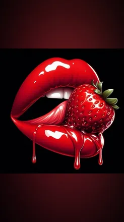 OnlyFans cuenta badpapyyy header 2