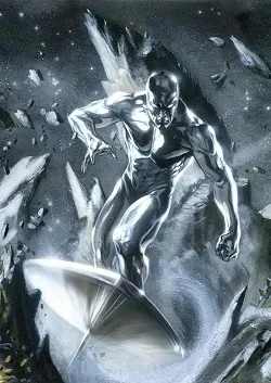OnlyFans cuenta silversurfdude avatar 1