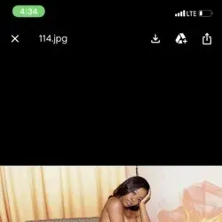 OnlyFans of makemesparkle