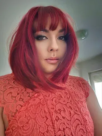 OnlyFans cuenta majaxnx avatar 1