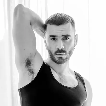 OnlyFans cuenta dom_hands previous_avatars_1 3