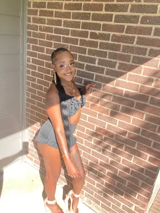 OnlyFans cuenta kayfromfaybook header 2