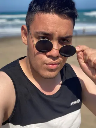 OnlyFans cuenta os_001 header 2