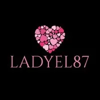 OnlyFans cuenta ladyel87 header 2