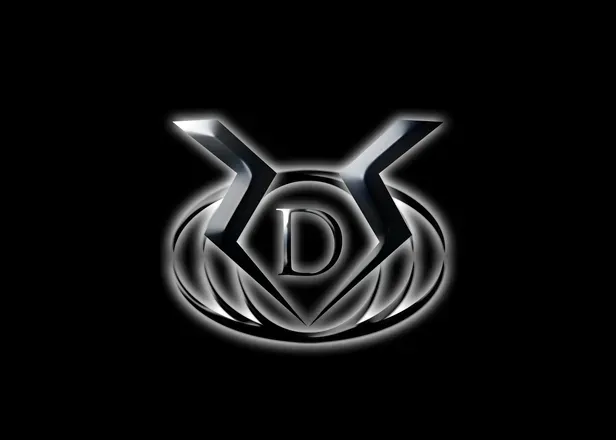 OnlyFans cuenta xinevitablex avatar 1