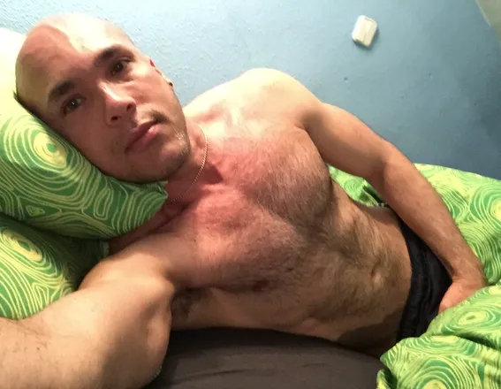 OnlyFans cuenta esclibar header 2