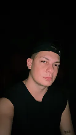 OnlyFans cuenta xjeffmasterx header 2