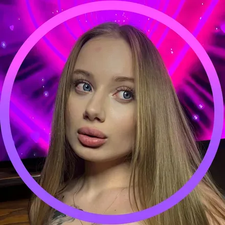 OnlyFans cuenta little_lilybaby avatar 1