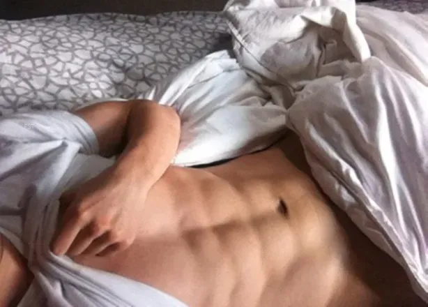 OnlyFans account  bigtoy789 avatar 1