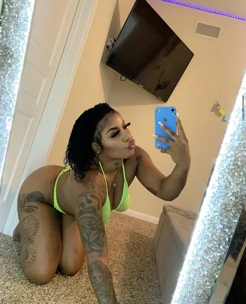 OnlyFans cuenta drea.valentine header 2