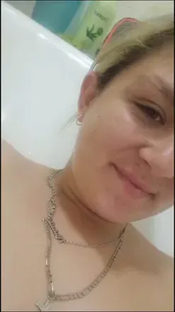 OnlyFans cuenta urvirtualwifey avatar 1