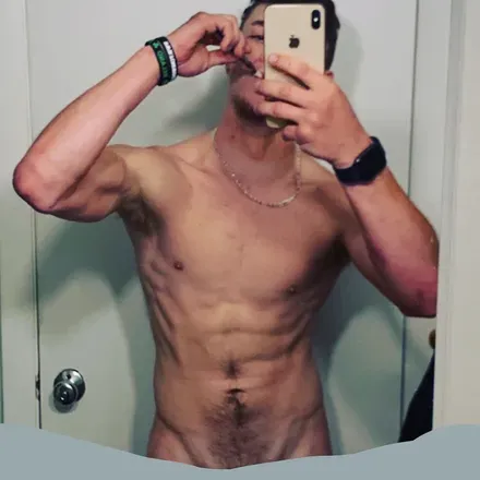 OnlyFans account  dsav1313 header 2