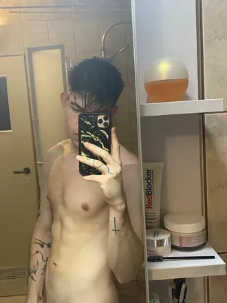 OnlyFans cuenta jamaciekja avatar 1