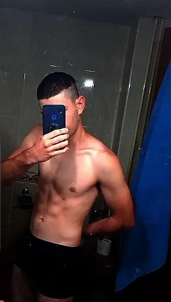 OnlyFans cuenta kcrein header 2