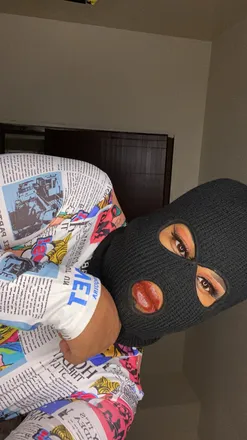 OnlyFans cuenta shaecumminz header 2