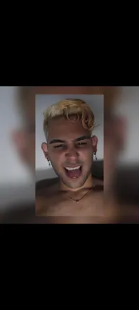 OnlyFans cuenta elbebegonzalez header 2