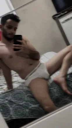 OnlyFans account  domlip header 2