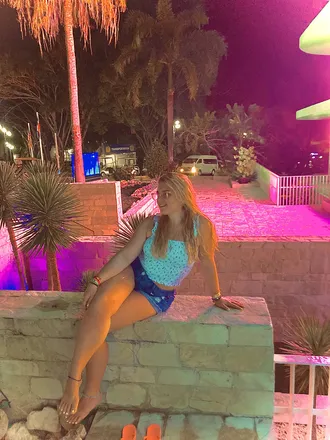 OnlyFans cuenta sexyprettykitty header 2