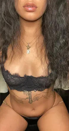 OnlyFans cuenta suuuemi avatar 1