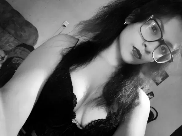 OnlyFans cuenta chnita header 2